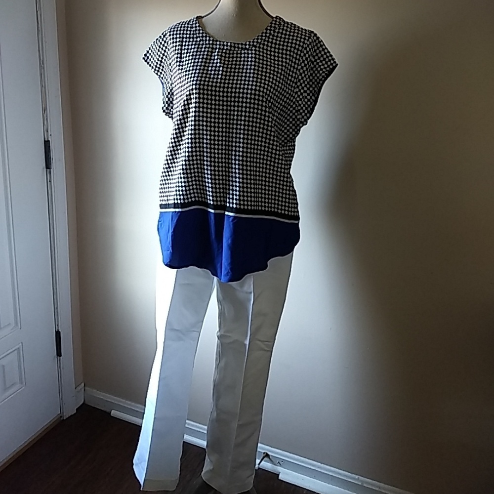 Women's Top